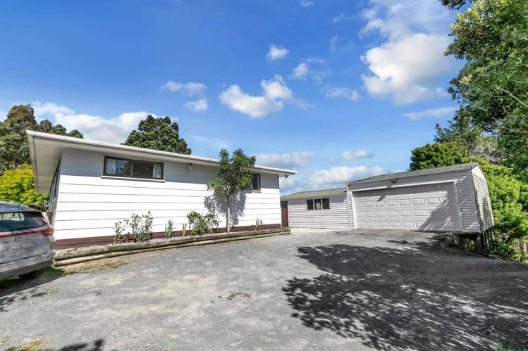278 Upper Orewa Road Wainui_4