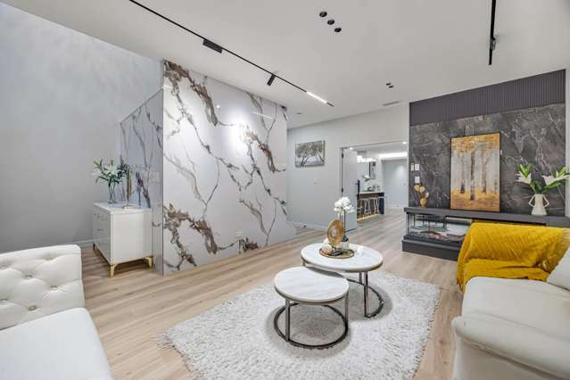 37 Park Green Avenue Rosehill_3