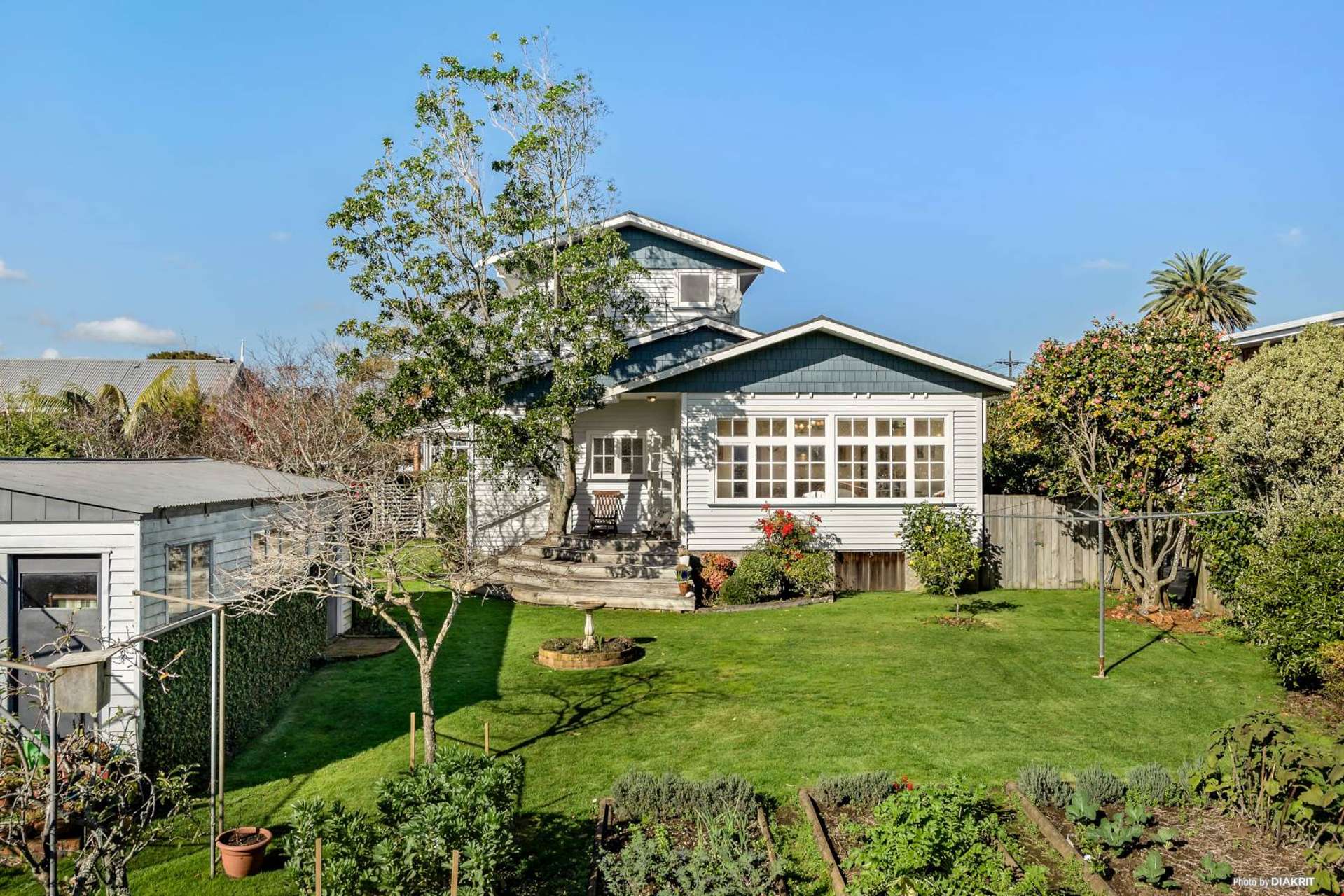 14 Wairakei Street Greenlane_0