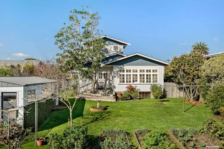 14 Wairakei Street Greenlane_0