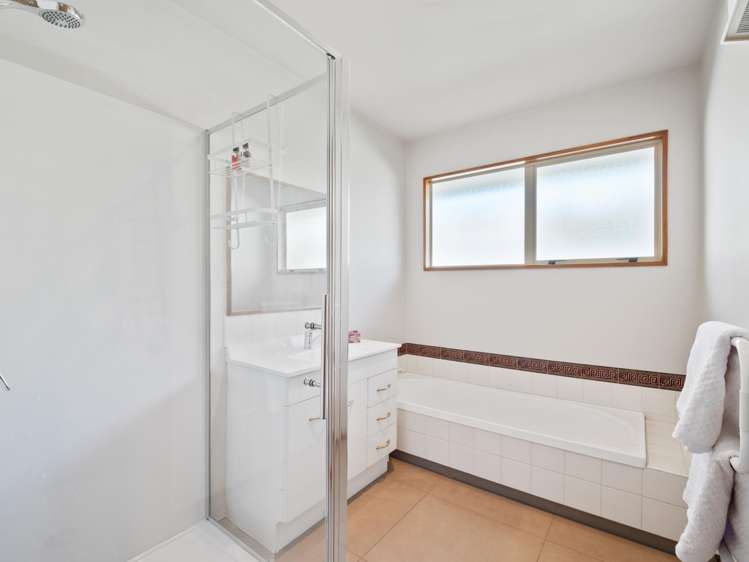 94 Saint James Avenue Papanui_15