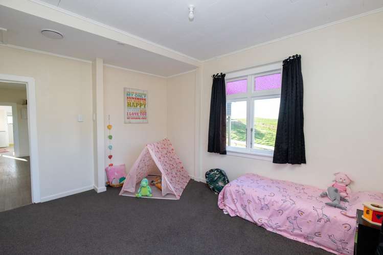 875 State Highway 27 Kaihere_17