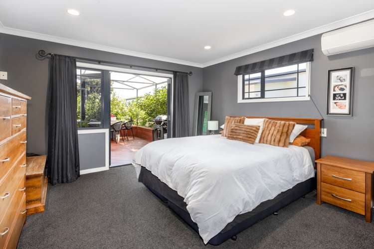 41 Russell Robertson Drive Havelock North_6