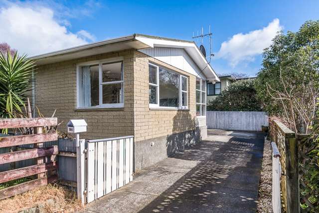 184 Raumati Road Raumati Beach_2