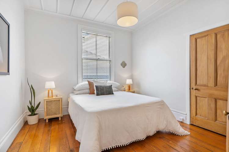 72 Bassett Road Remuera_7