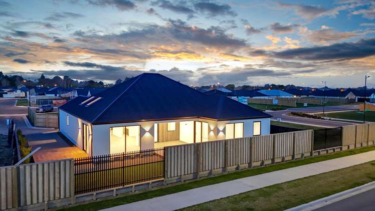 11 Brandon Close Rangiora_1