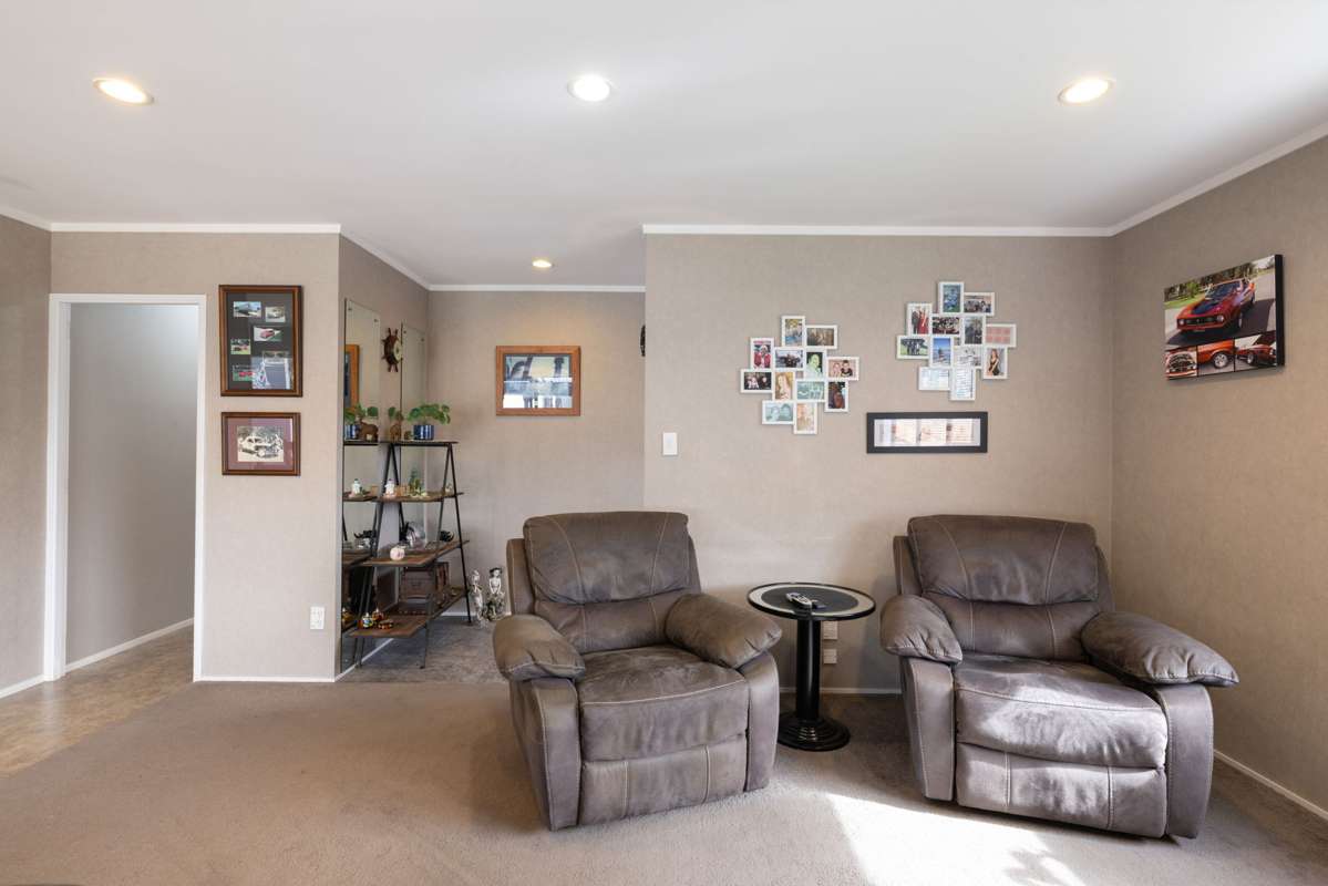 43 Lansdowne Crescent_4