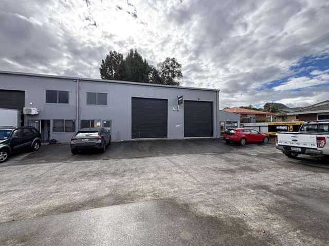 Unit 3 & 4, 10A Hynds Road Gate Pa_3