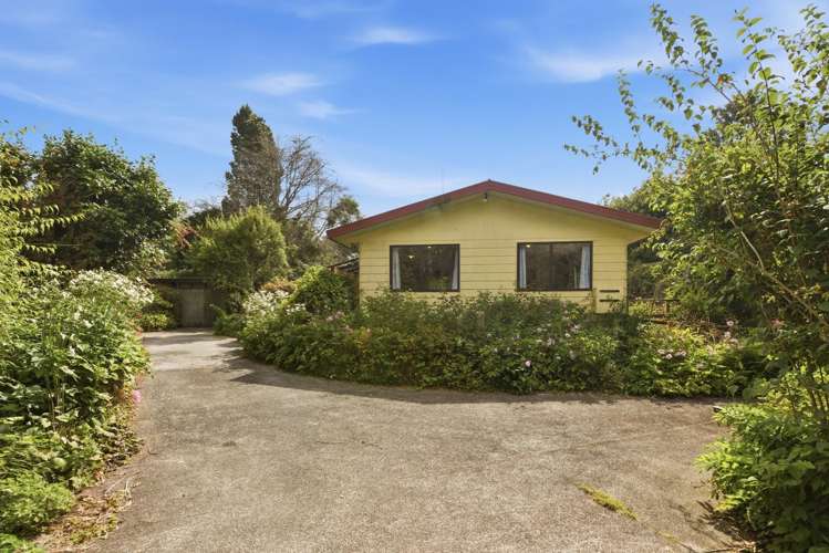 1292 Oropi Road Oropi_20