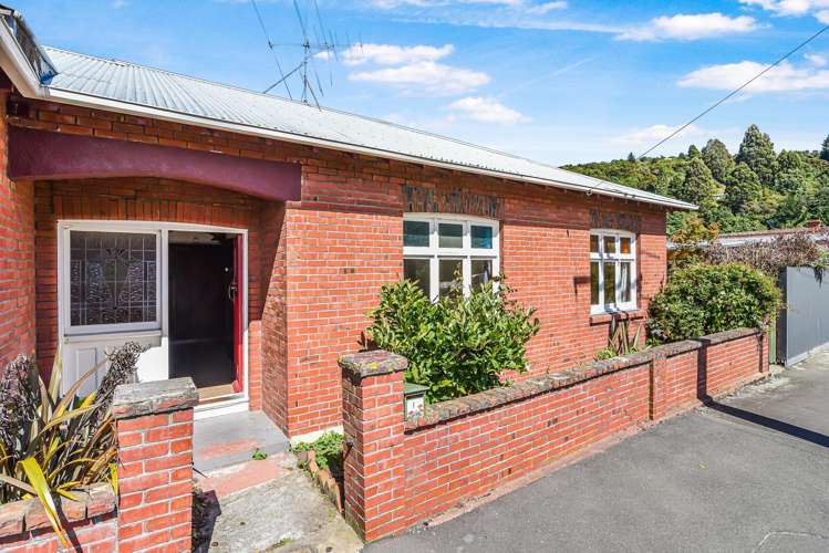 1 Crown Street North East Valley_18