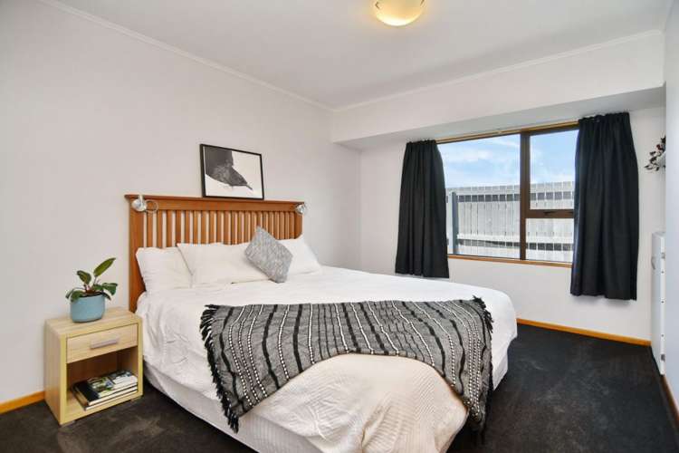 16 Bush Street Rangiora_13