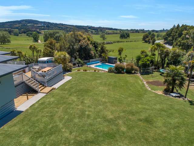 76 Otuhi Road Mangapai and Surrounds_1