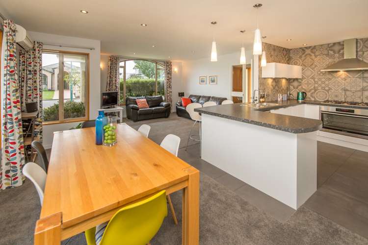 3 Henridge Place Avonhead_5