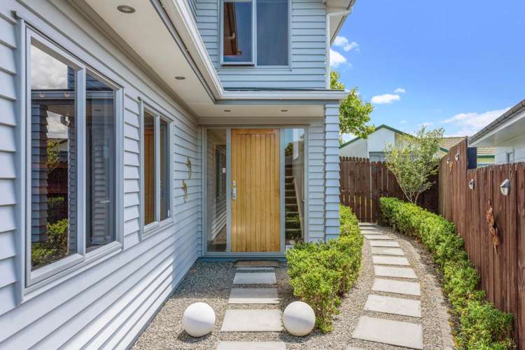 12 Raphael Place West Harbour_5