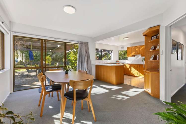 20 Ardilea Avenue Stoke_19