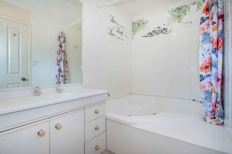 152 Whau Valley Road Whau Valley_11