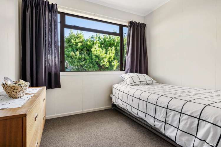 272 Kaiaua Road Kaiaua_12