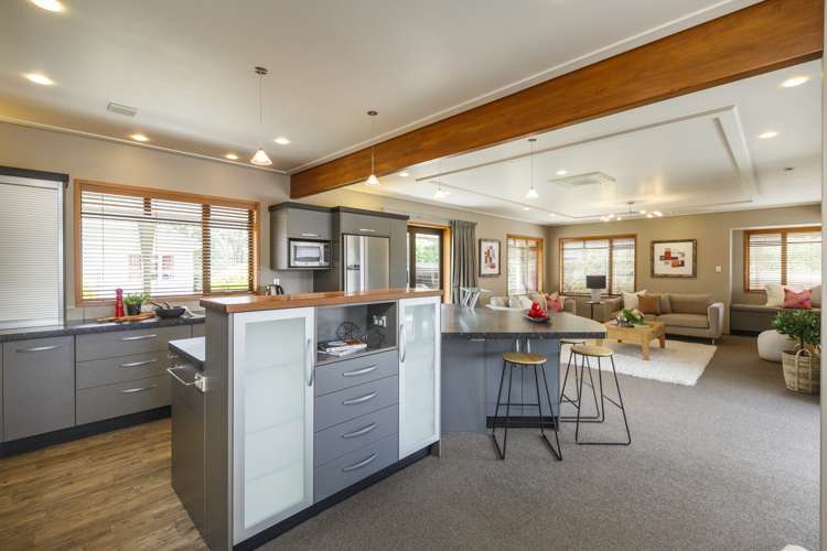 37 East Street Terrace End_8