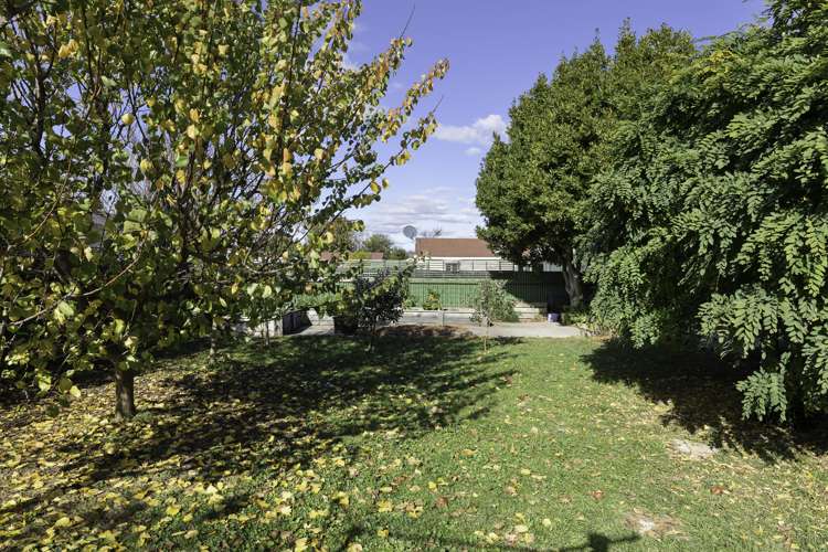 84 Mclauchlan Street Springlands_27