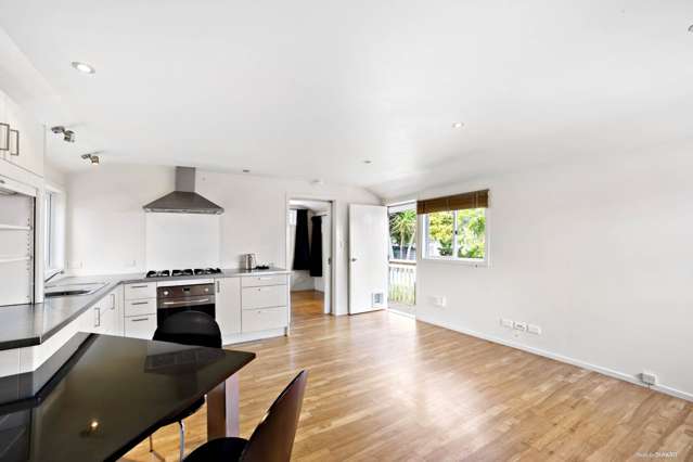 3A Sea Vista Avenue Beach Haven_4