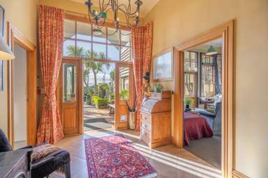 136 Palmerston Street_3