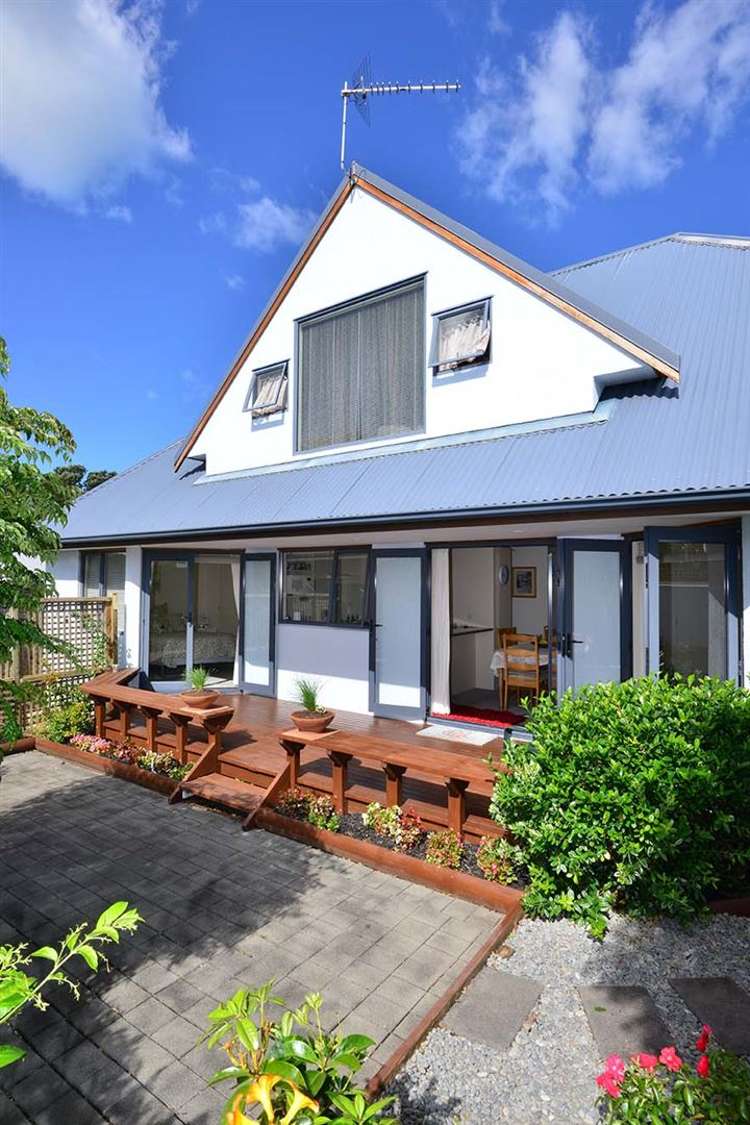 5/848 Whangaparaoa Road Manly_21