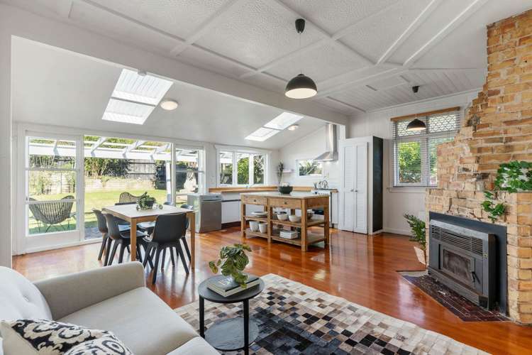 41 Baildon Road Grey Lynn_7