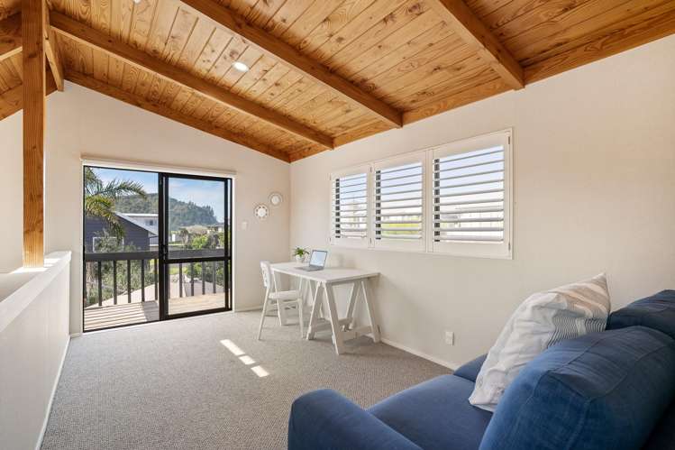 202 Beverley Terrace Whangamata_23