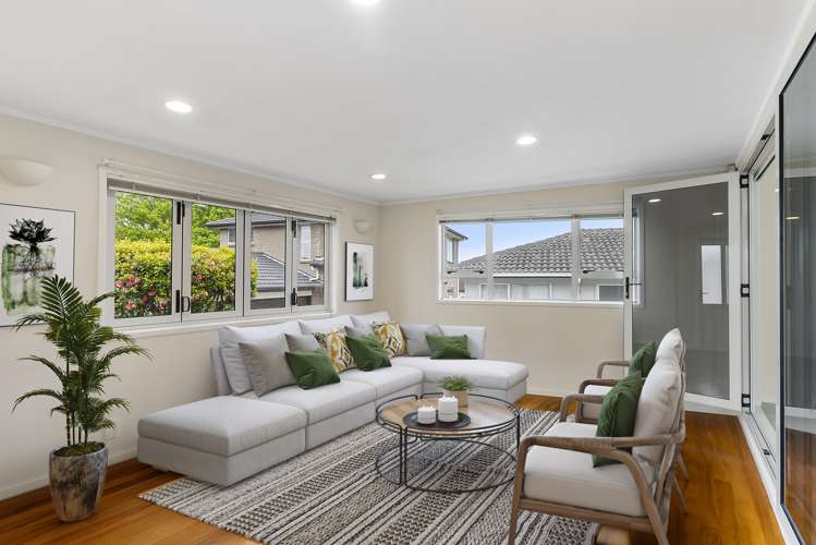 62 Hutchinsons Road Bucklands Beach_6