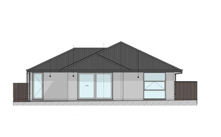 Lot 213 Peek Lane Rolleston_11