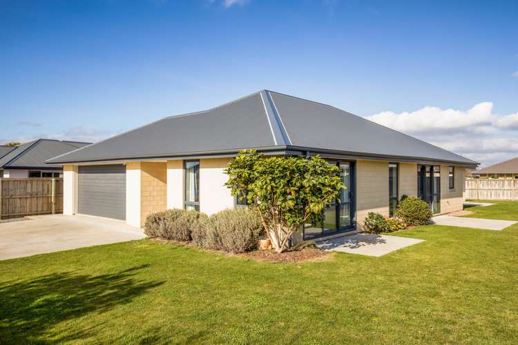 27 Riverview Road Rangiora_0