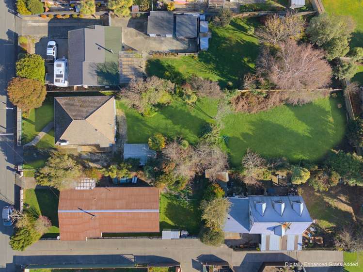 32 Poole Street Motueka_10