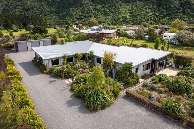 273 Rarangi Beach Road Rarangi_1