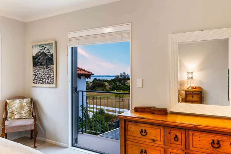 23 Alverna Heights View Gulf Harbour_11