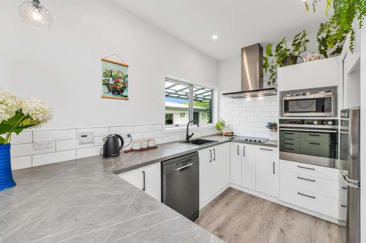 10 Flannery Street Leeston_6