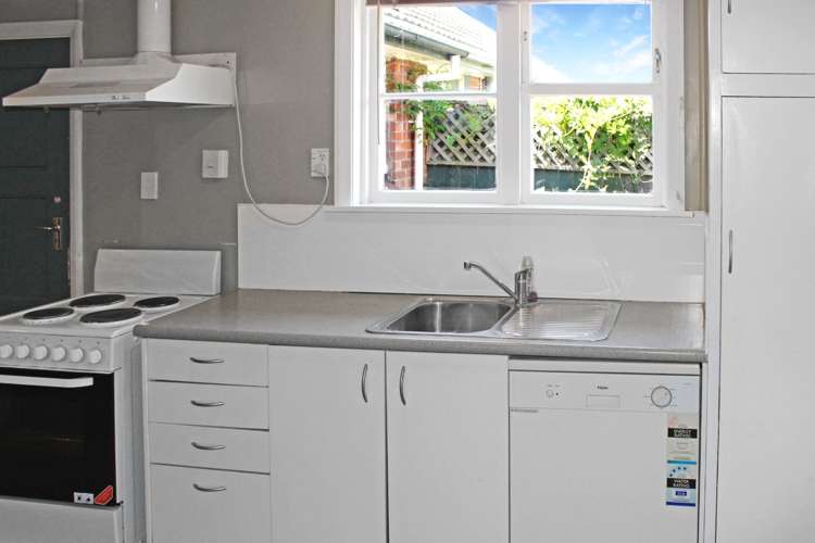 357 Clyde Road 1405_3