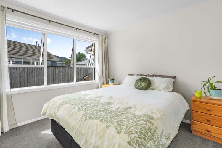 11 Thackeray Street Trentham_7