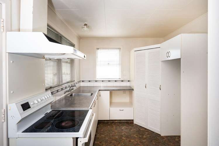 803 Freyberg Street Raureka_5