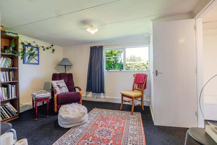 20 Haswell Street Eketahuna_11