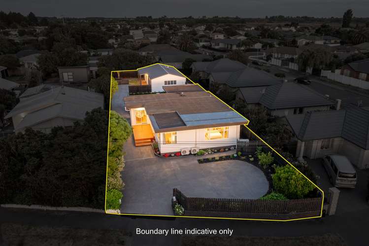 268 Burwood Road Burwood_30