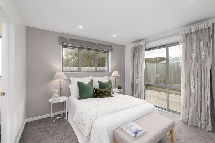 262a Greers Road Bryndwr_12