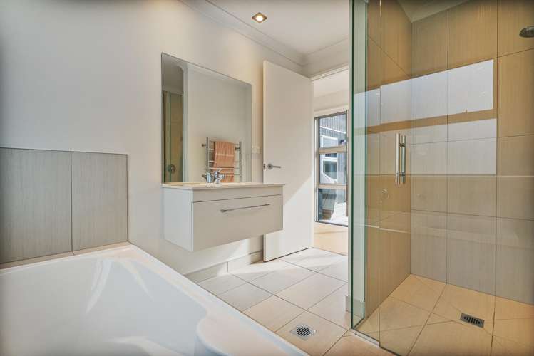 112 Ashley Place Matarangi_22