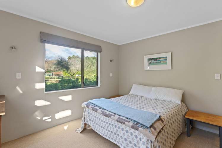 108 Greenwood Boulevard Otaki_15