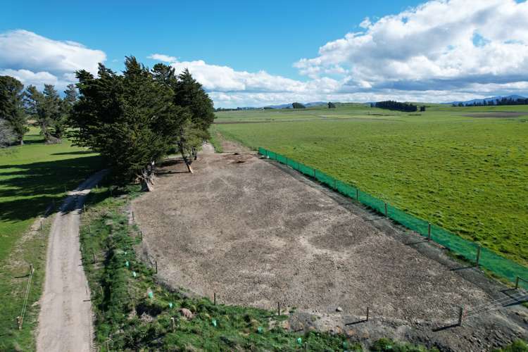 412 Gallagher Road Mossburn_15