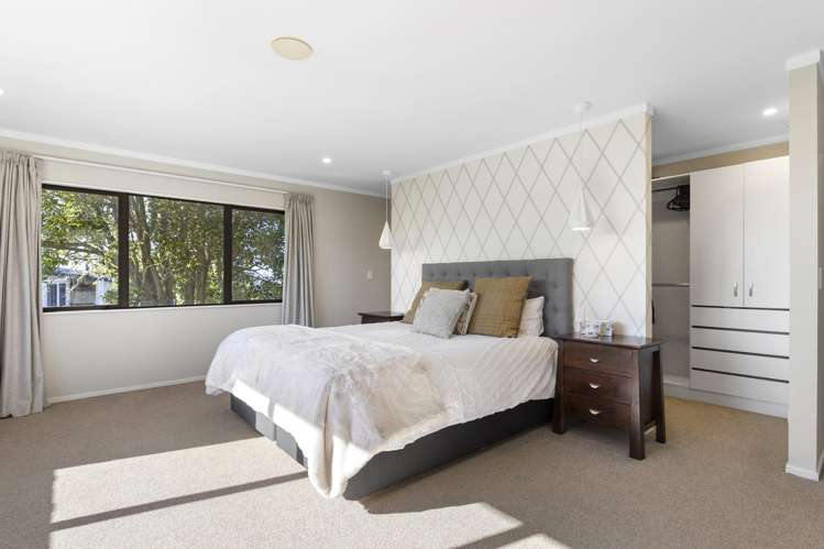 17 Garden Grove Nukuhau_20