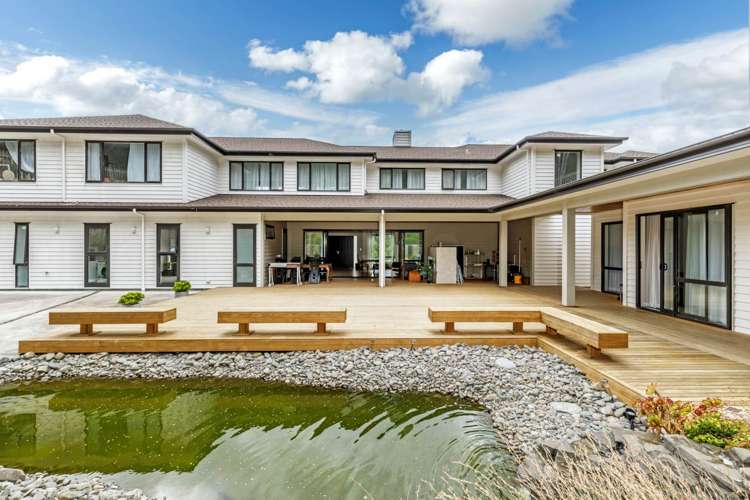 43 John Brian Drive Redvale_10