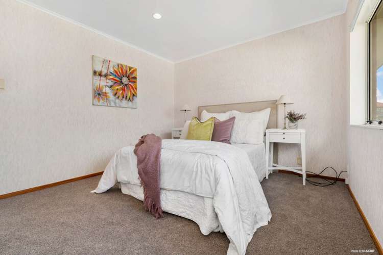 45 Oakridge Way Northpark_11