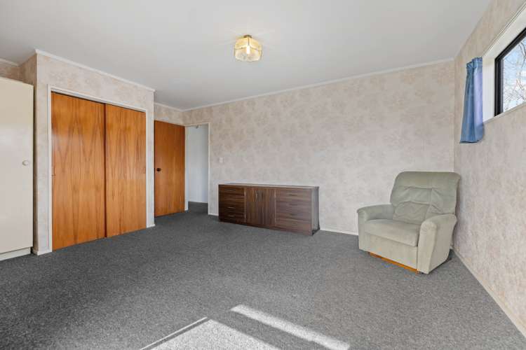 10 Wiremu Street Turangi_11