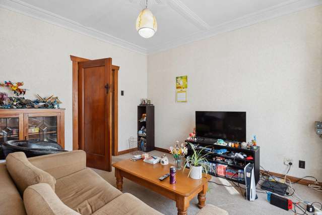 408 North Road North East Valley_4