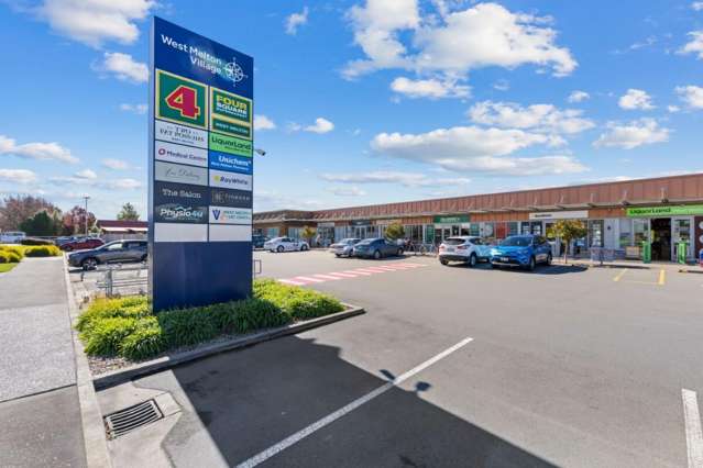 736 Weedons Ross Road West Melton_1